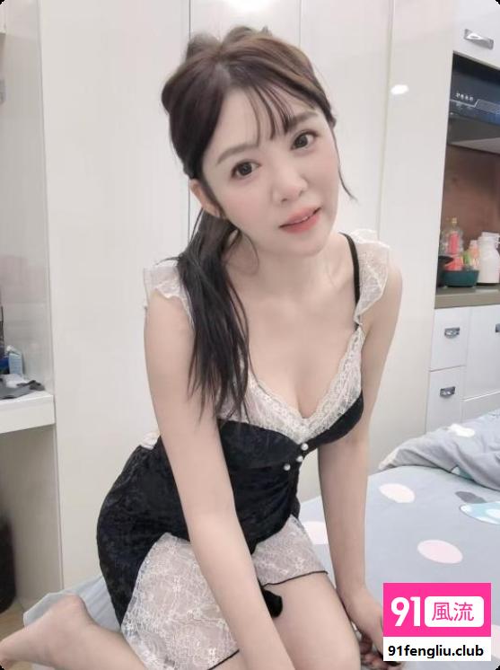 合肥风骚叶子